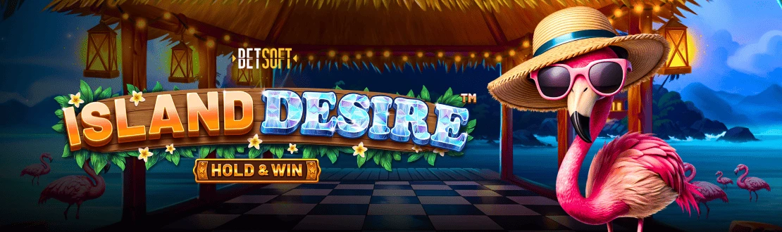 Куш казино официальный сайт